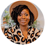 Review by Shanta Patton for Whova Event Management Software